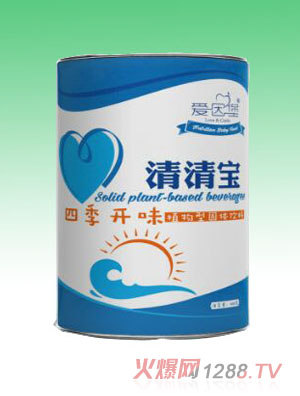 �����ļ��_θ���匚 �b