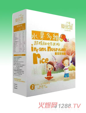 �������ɏ�����׷ۺ��b