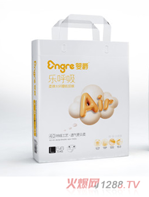 �����(l��)��������h(hu��n)������ѝL56