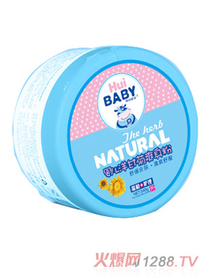 ���ȋ댚yinge��ʾ�ˬ����