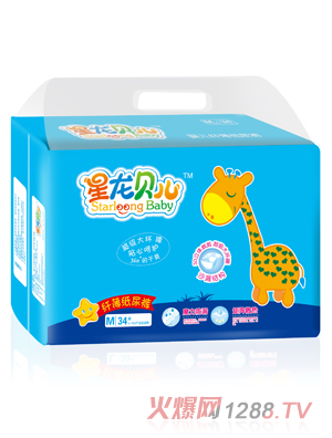 ����ؐ���w������ѝM(m��n)34Ƭ