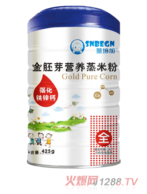 ʥ��ӽ���ѿ�I�B(y��ng)���׷ۏ����}�F�\�䷽���b