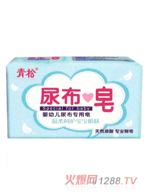 ����yingye�򲼌�����(������