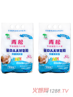 ����yingye��Ȼ���ۣ��־���