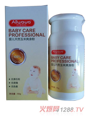 ��������yinge��Ȼ����ˬ����