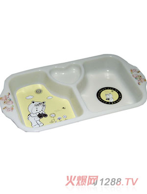 ��̩��ͯ�;߷ָ�ͱP(p��n)���b�����ͱP(p��n)yinge