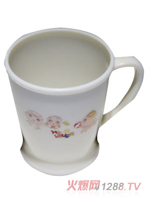 ��̩��ͯ�ɐ�(��i)Сˮ�� �������ڱ���ˮ����ˢ����