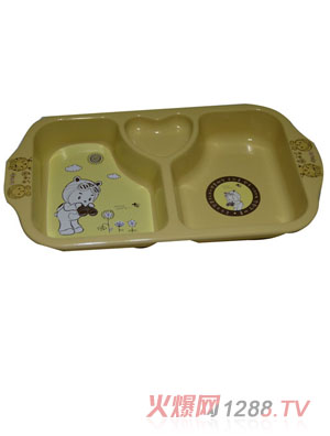 ��̩��ͯ����ͱP(p��n) PP���|(zh��)΢���t�m�� �ֲ͸�����