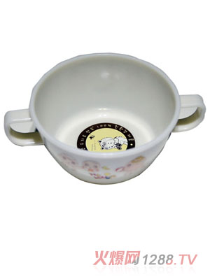 ��̩��ͯ�p�Ѷ����� �h(hu��n)�������;߷�ˤ�������