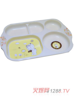 ��̩�h(hu��n)���ɽ��⌚����ͯ�ͱP(p��n)��5��ȫ�o(w��)��