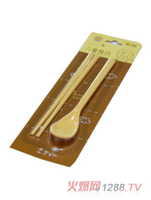 ��̩�W(xu��)���ɐ�(��i)�����������b��ͯ����