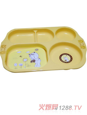 ��̩youe�@������ͯ�����ͨ�ͱP(p��n)����;���ˤ