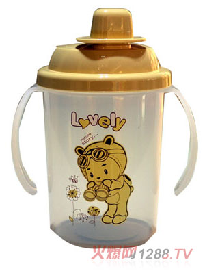 ��̩��(zhu��n)����Ʒ ������ˮ�� ��ͯ�ˮ����������