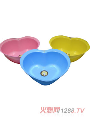 ��̩��(��i)����Ę��������yinge����ϴĘ���_���ǹ�ɫ