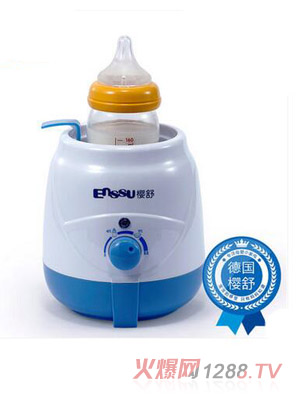 ���挚���������������