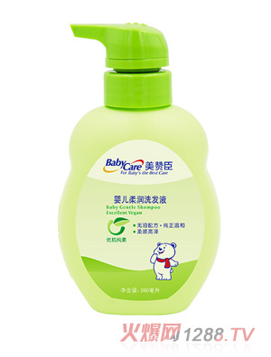 ��ٝ��yinge����ϴ�l(f��)Һ