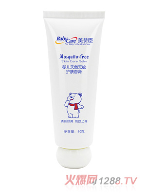 ��ٝ��yinge��Ȼ�o���o(h��)�w���