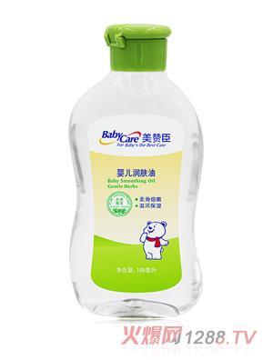 ��ٝ��yinge���w��