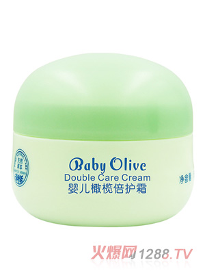 ��ٝ�΃�yinge�ϙ챶�o˪