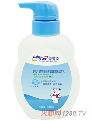 ţ�̰�����Ĥ��ϴ�l(f��)��ԡԭ��