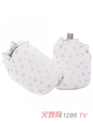 POCO NIDO - �ֹ�yingeЬ (Stars)