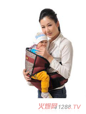 ����������yinge����3�����b