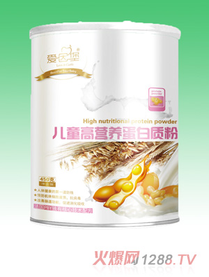 ���򱤃�ͯ�ߠI(y��ng)�B(y��ng)�����|(zh��)��