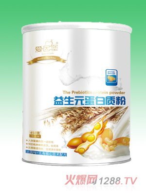 ��������Ԫ�����|(zh��)��