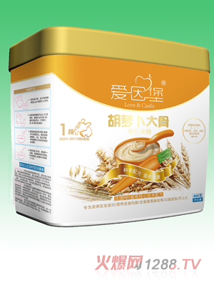 ���򱤺��}������ЙC�׷�1��