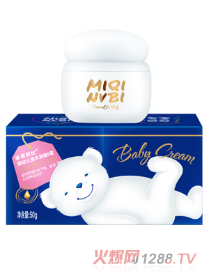 ����Ŭ�Ⱦd���;SE˪��������(j��)��