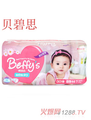 ؐ��˼yinge����ѝM�aŮ