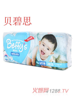 ؐ��˼yinge����ѝM�a��