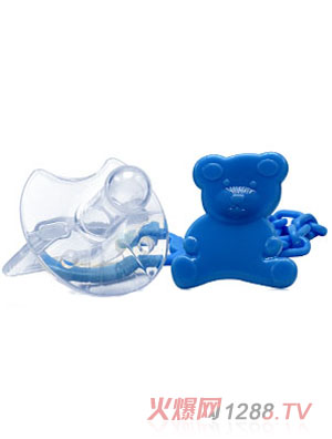 ��ؐ��yinge���z��������