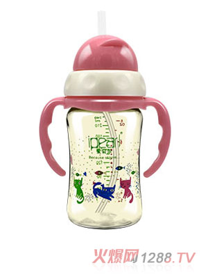 ��(��i)ؐ��PPSU���������Z�W(xu��)�240ML