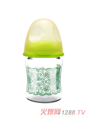 ��ؐ������yinge������ƿ120ML