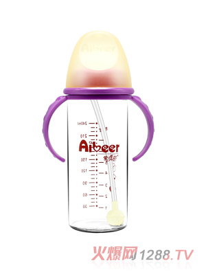 ��ؐ�����@������������ƿ240ML