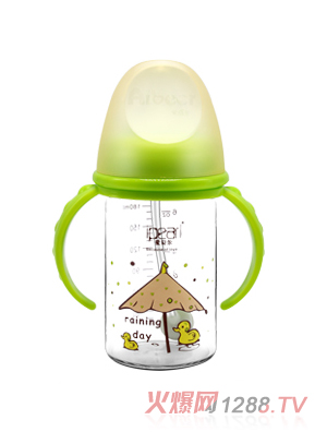 ��ؐ�����@��������С��ƿ180ML