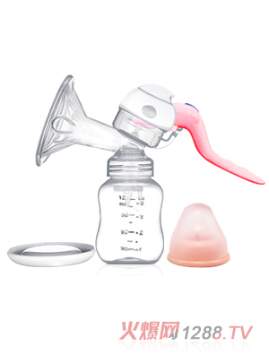 С̫ꖻ����Ͱ�Ħ������