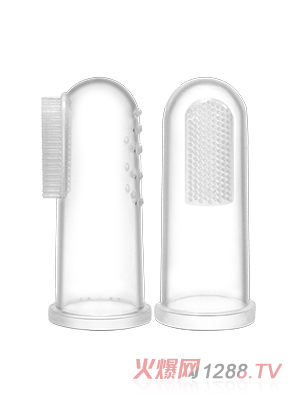 С̫�yinge����ˢ