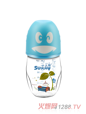 С̫�(y��ng)�ɐ����Z������ƿ160ML