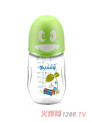 С̫�(y��ng)�ɐ����Z������ƿ260ML