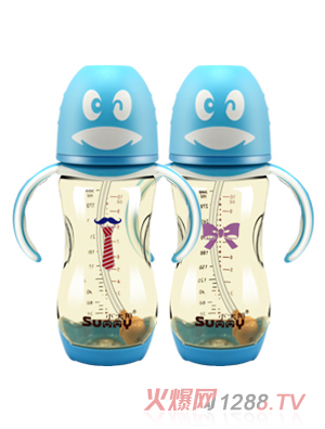 С̫�(y��ng)�ɐ����Z��Û���S����ƿ300ML