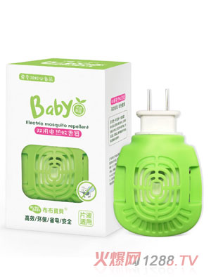 ������ؐyinge�p��늟�������