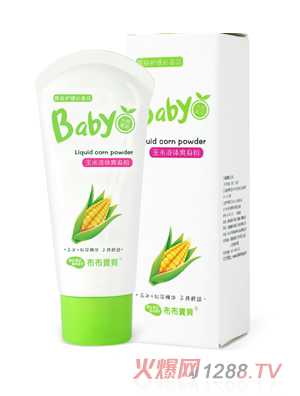 ������ؐ����Һ�wˬ����60G