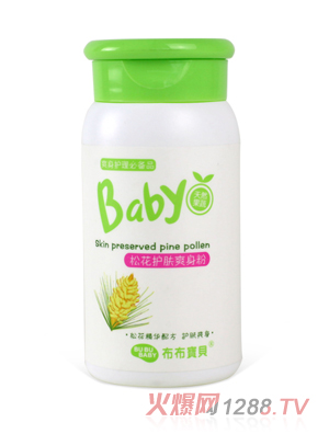 ������ؐyinge�ɻ��o�wˬ����50G