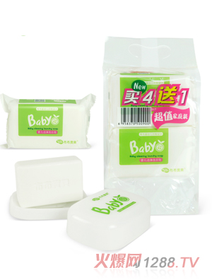 ������ؐyinge�����֝���ϴ�������b�I(m��i)��4��1���У�