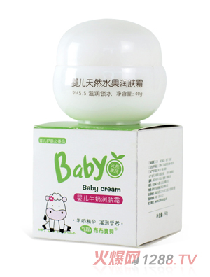 ������ؐyinge��Ȼˮ�����w˪(ţ��)50G