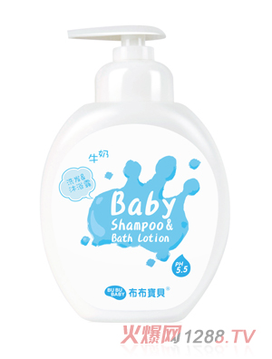 ������ؐyingeţ��ϴ�l(f��)��ԡ¶300ml