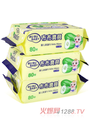 ������ؐAyinge�߼�(j��)���ֿ�(�o(w��)�w)���� 80��3��