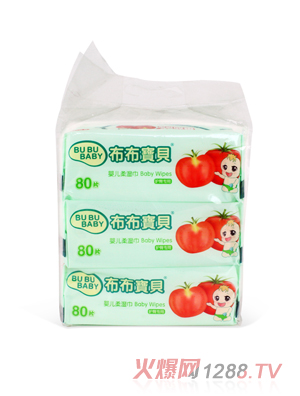 ������ؐyinge�߼�(j��)���o(h��)��(�o(w��)�w)��� 80��3��